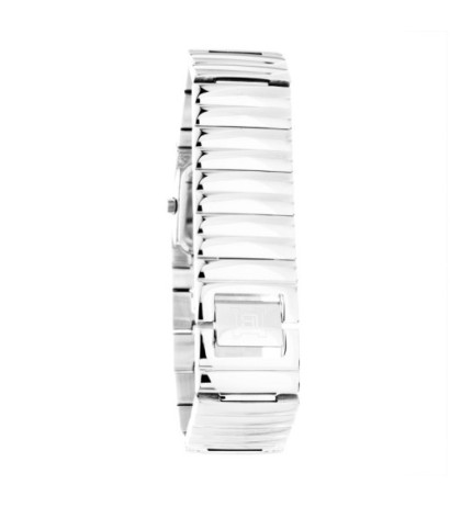 Laura biagiotti watch LB0005L-RO