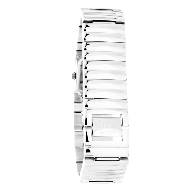 Laura biagiotti watch LB0005L-RO