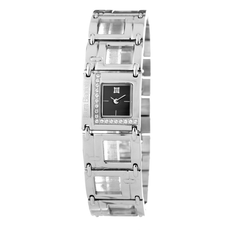 Laura biagiotti watch LB0006L-N