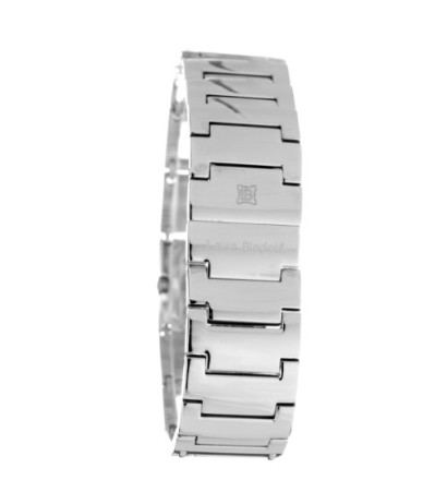 Laura biagiotti watch LB0006L-N