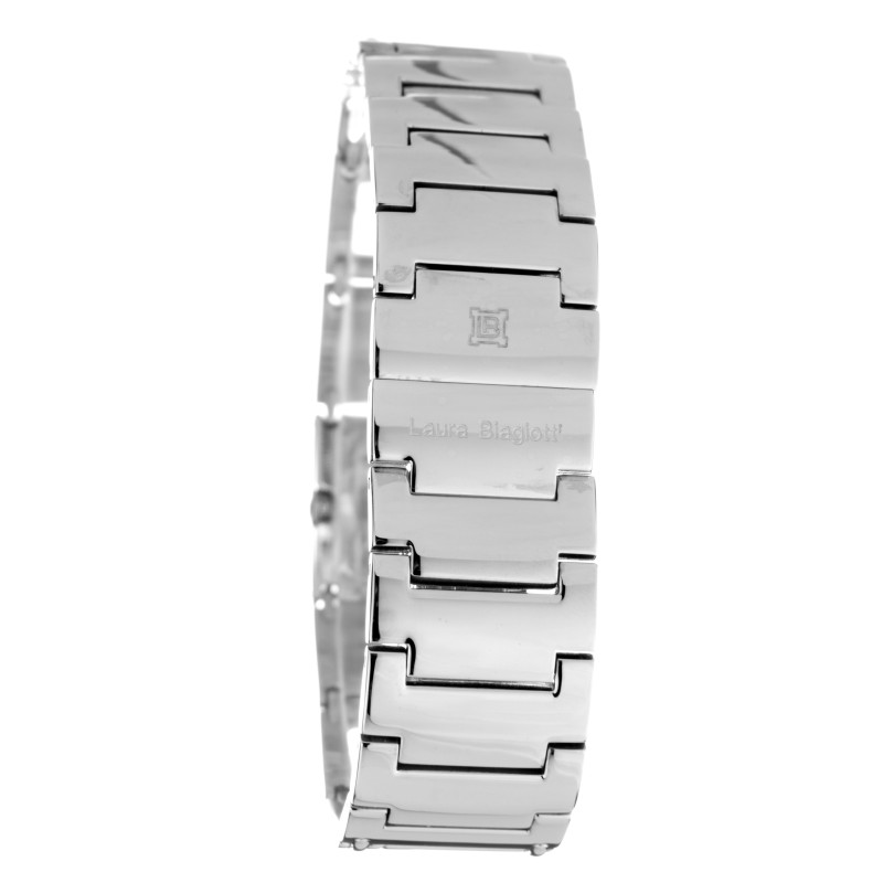 Laura biagiotti watch LB0006L-N