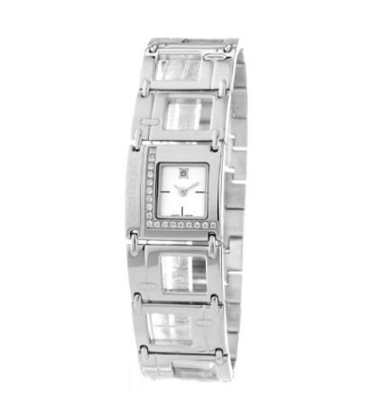 Laura biagiotti watch...