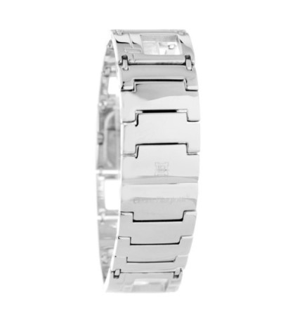 Laura biagiotti watch LB0006S-01Z