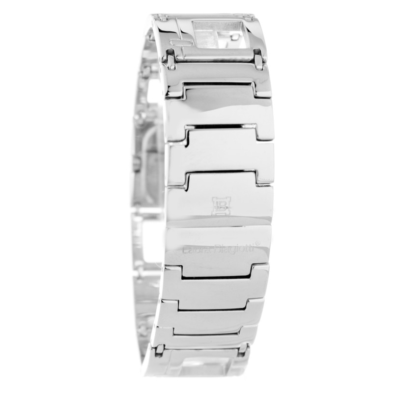 Laura biagiotti watch LB0006S-01Z