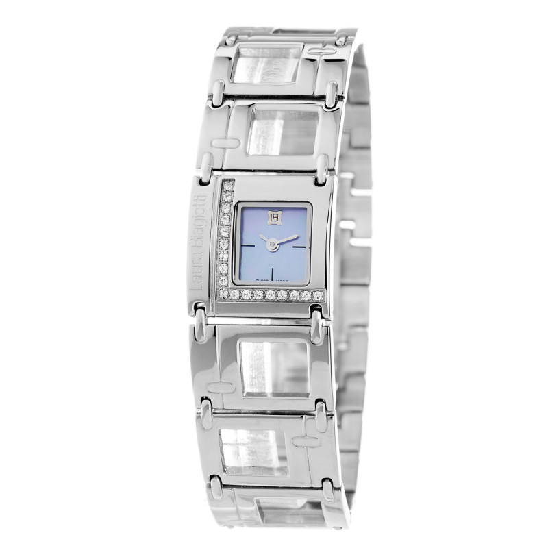 Laura biagiotti watch LB0006S-03Z