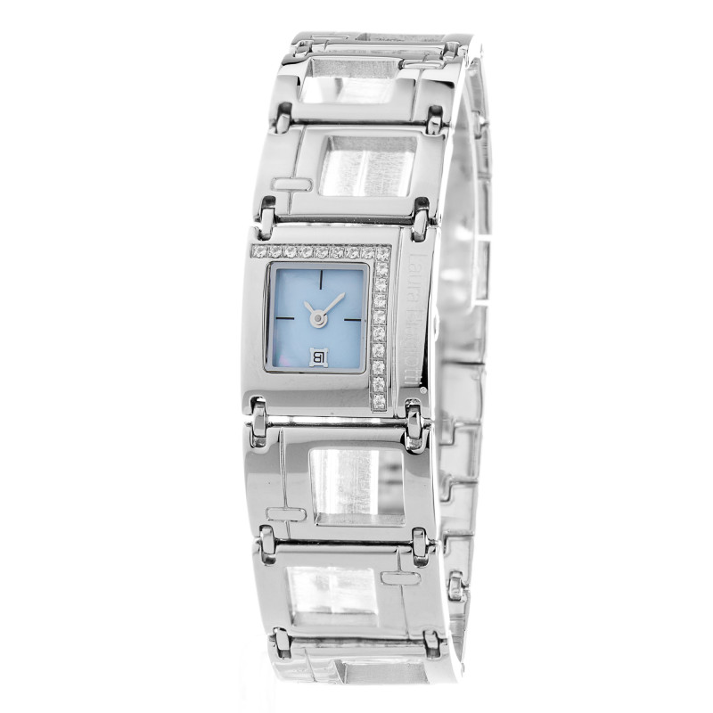 Laura biagiotti watch LB0006S-04Z