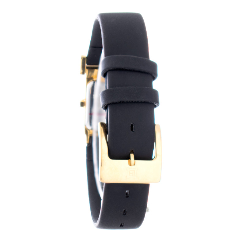 Laura biagiotti watch LB0007L-DN