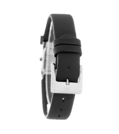 Laura biagiotti watch LB0007L-SV