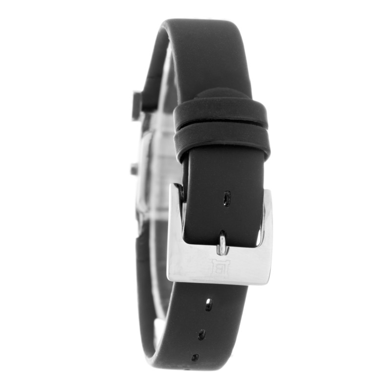 Laura biagiotti watch LB0007L-SV