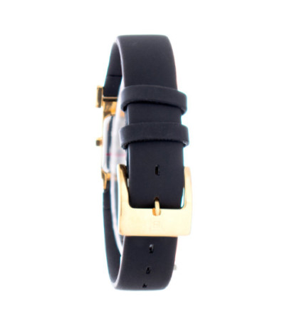 Laura biagiotti watch LB0007S-02Z