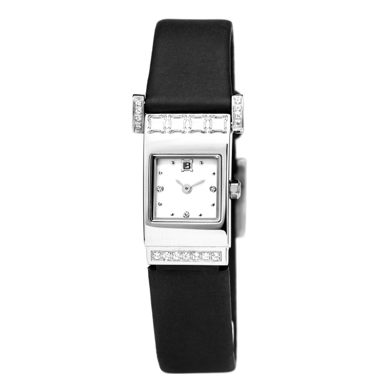 Laura biagiotti watch LB0007S-04Z