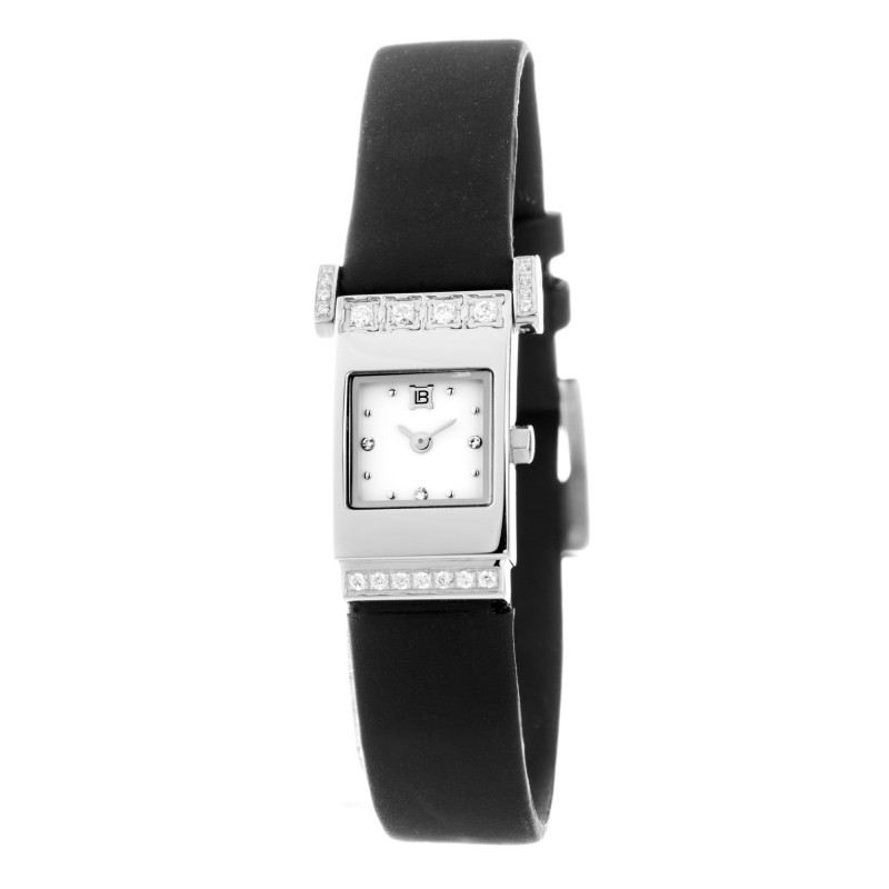 Laura biagiotti watch LB0007S-05Z