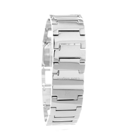 Laura biagiotti watch LB0008S-01Z