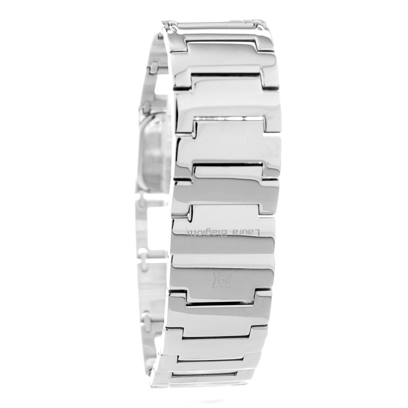 Laura biagiotti watch LB0008S-01Z