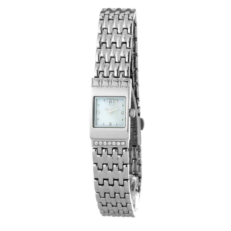 Laura biagiotti watch LB0008S-04Z