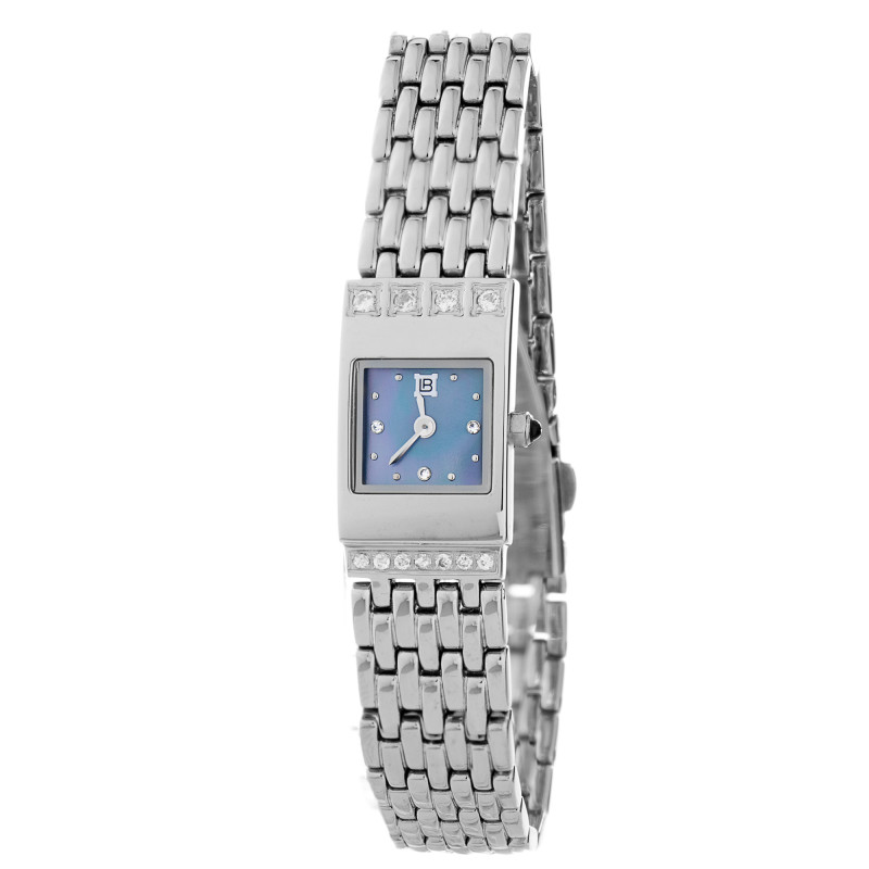 Laura biagiotti watch LB0008S-05Z