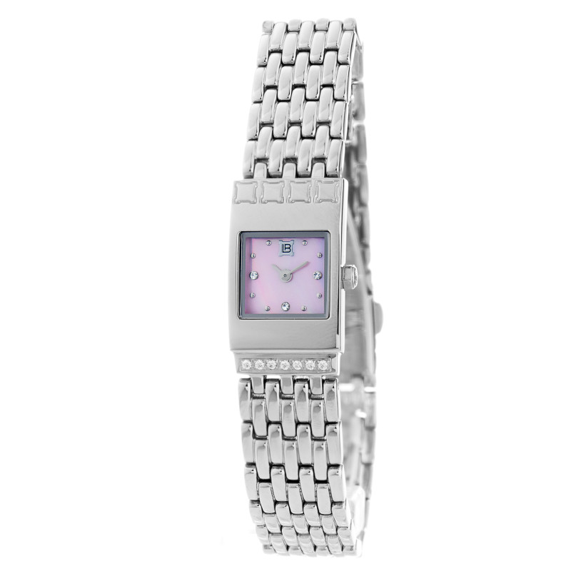 Laura biagiotti watch LB0008S-06Z