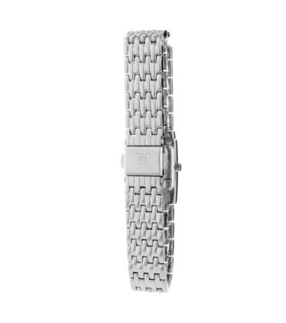 Laura biagiotti watch LB0008S-06Z