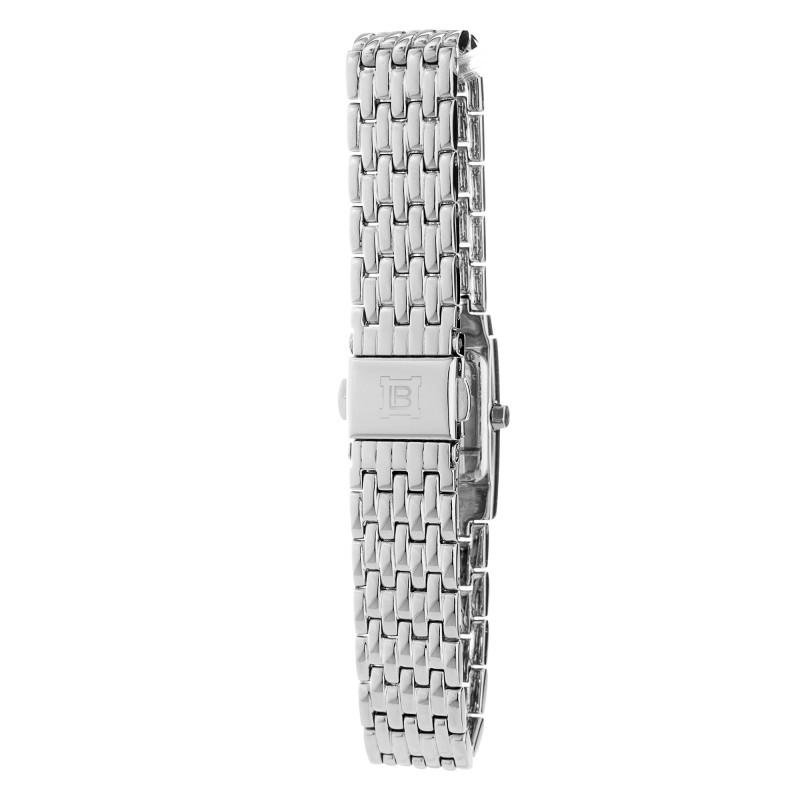 Laura biagiotti watch LB0008S-06Z