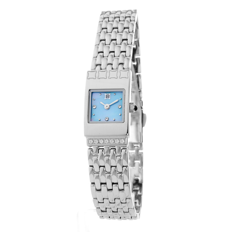 Laura biagiotti watch LB0008S-07Z