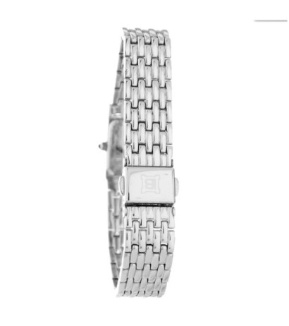 Laura biagiotti watch LB0008S-07Z