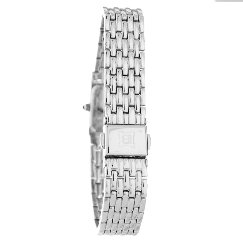 Laura biagiotti watch LB0008S-07Z