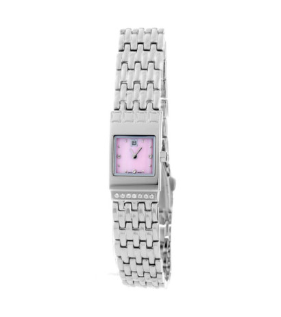 Laura biagiotti watch...