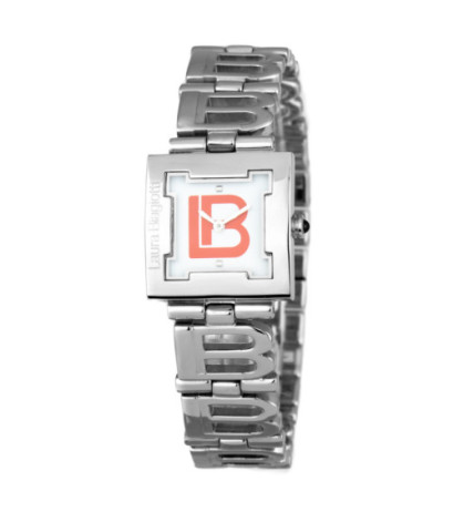 Laura biagiotti watch...