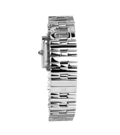 Laura biagiotti watch LB0009L-01