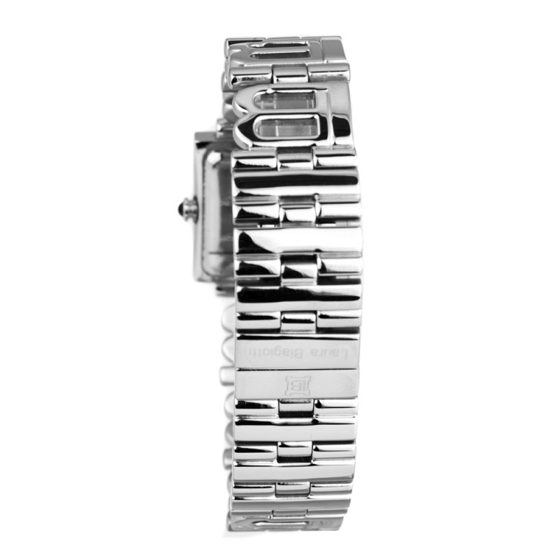 Laura biagiotti watch LB0009L-01