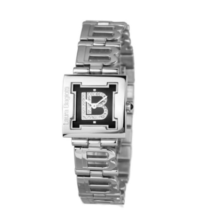 Laura biagiotti watch...