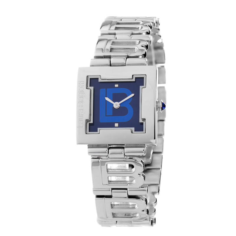 Laura biagiotti watch LB0009L-03