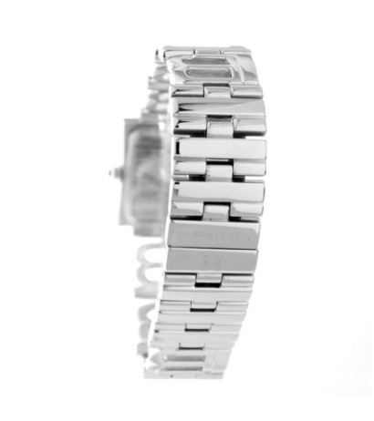 Laura biagiotti watch LB0009L-03