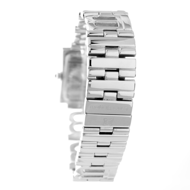 Laura biagiotti watch LB0009L-03