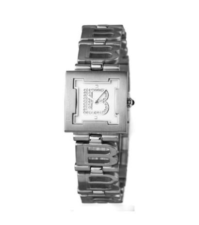 Laura biagiotti watch...