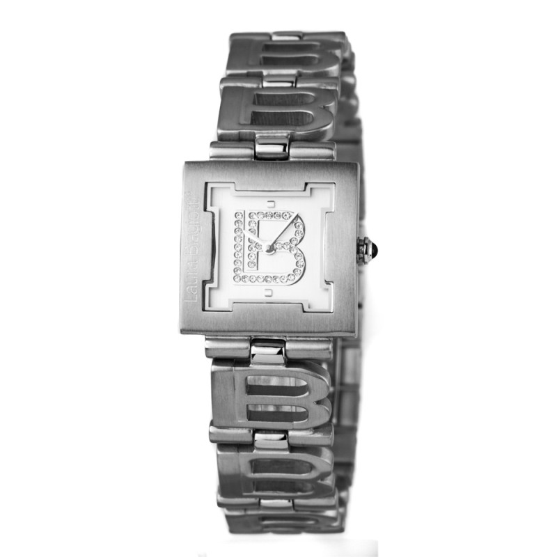 Laura biagiotti watch LB0009L-04