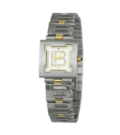 Laura biagiotti watch...