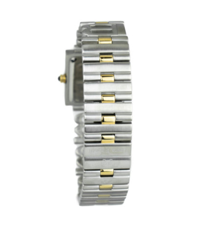 Laura biagiotti watch LB0009L-05