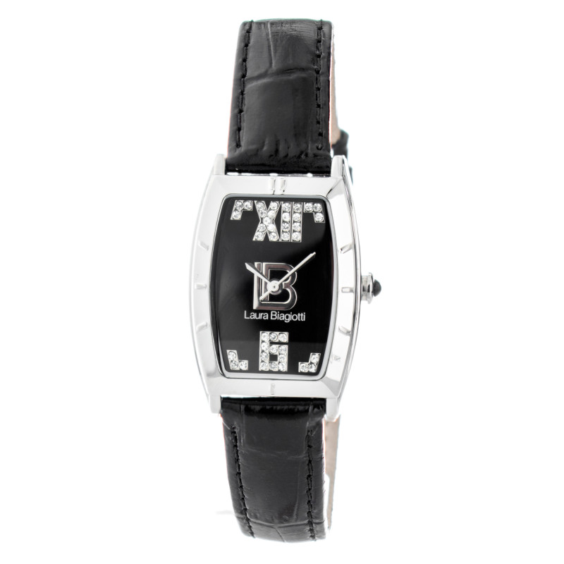 Laura biagiotti watch LB0010L-01