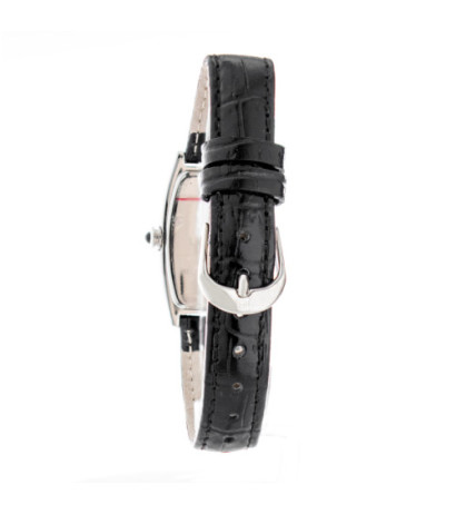 Laura biagiotti watch LB0010L-01