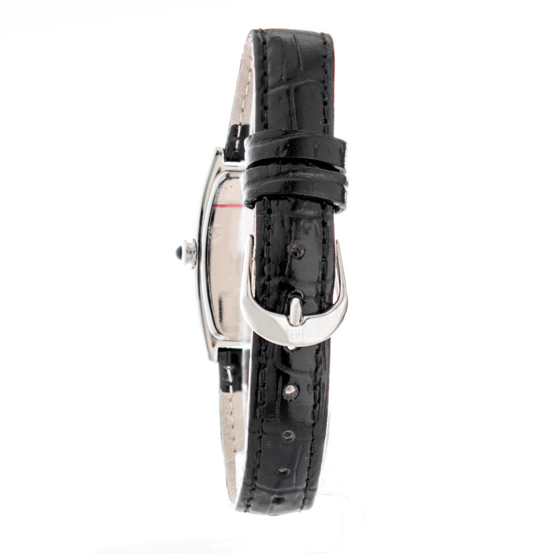 Laura biagiotti watch LB0010L-01