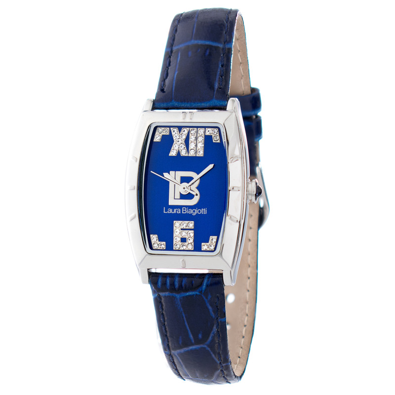 Laura biagiotti watch LB0010L-02