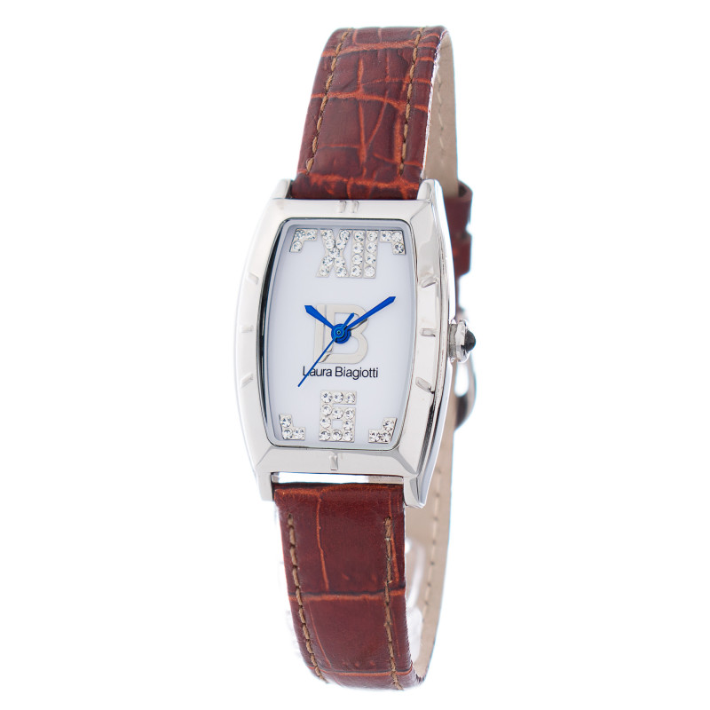 Laura biagiotti watch LB0010L-03