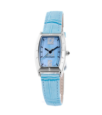 Laura biagiotti watch...