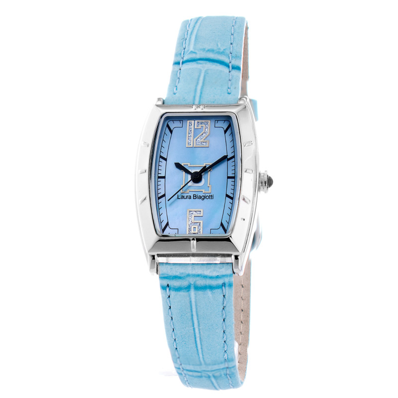 Laura biagiotti watch LB0010L-05