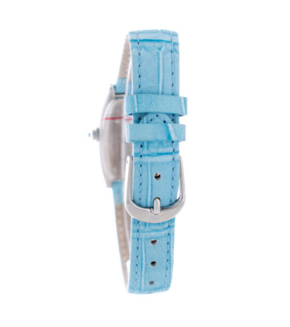 Laura biagiotti watch LB0010L-05