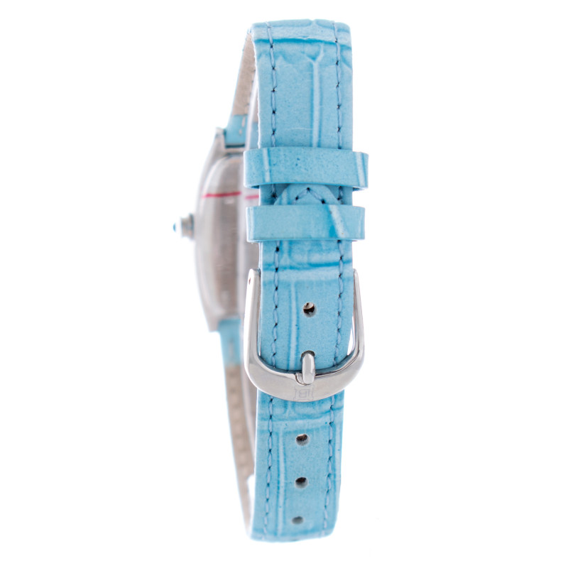 Laura biagiotti watch LB0010L-05