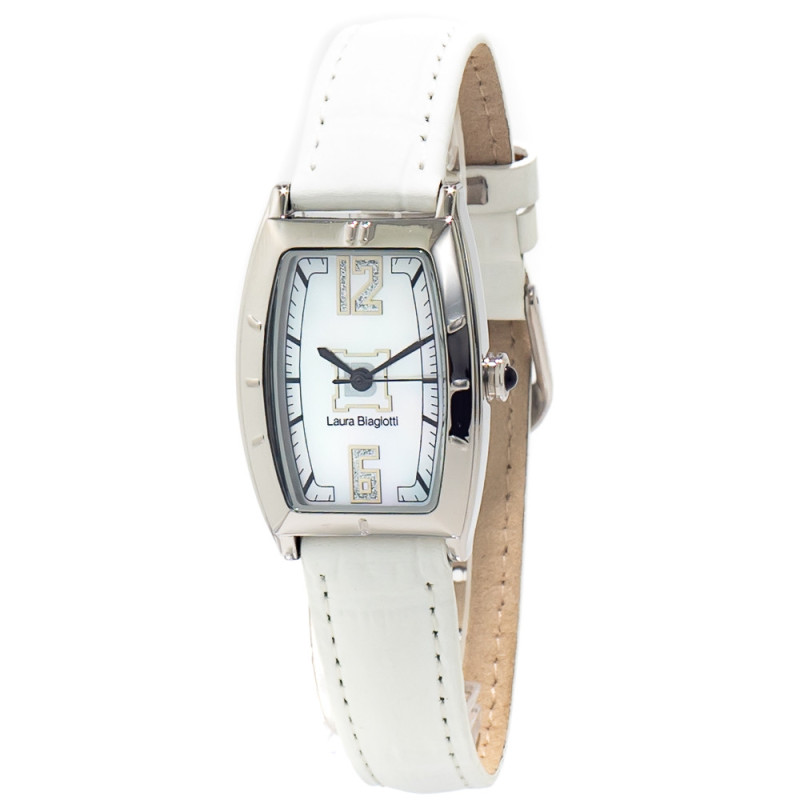 Laura biagiotti watch LB0010L-07