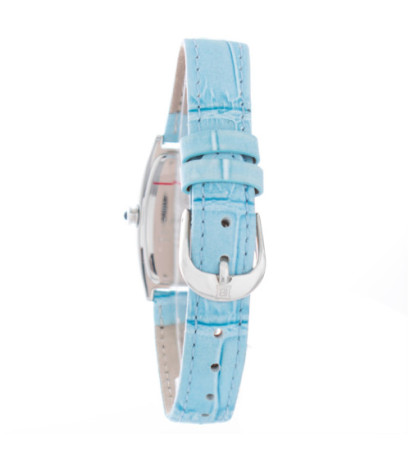 Laura biagiotti watch LB0010L-AZUL