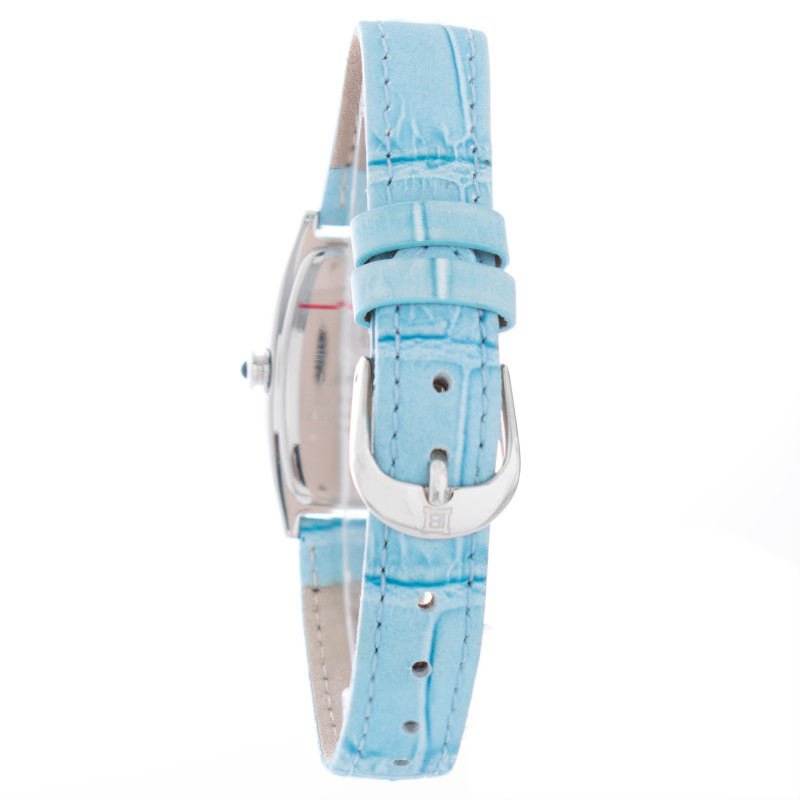 Laura biagiotti watch LB0010L-AZUL